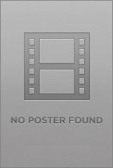 The Sound of Philadelphia